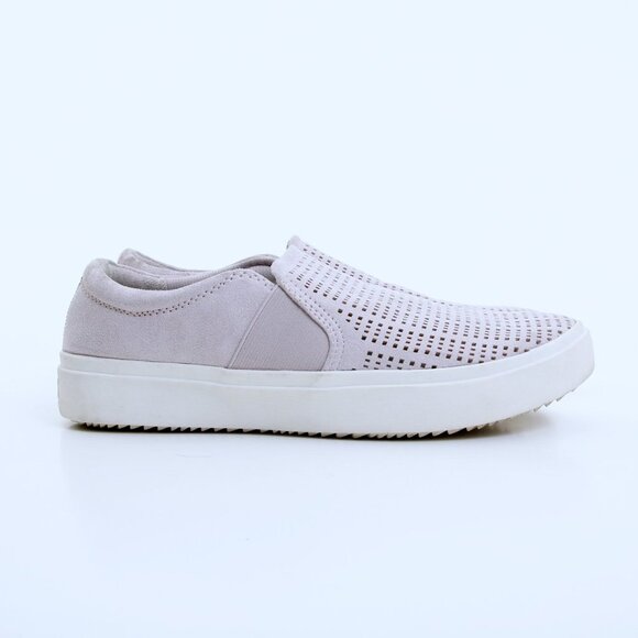 Dr. Scholl's Wander Up Slip Ons - Picture 1 of 12